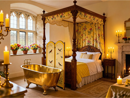 Nursemaid's Room 700.png