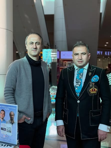 587465144 18547387066036958 3382448258325574366 n.jpg?stp=dst jpegr s590x590 tt6& nc cat=111&ccb=1 7.jpg