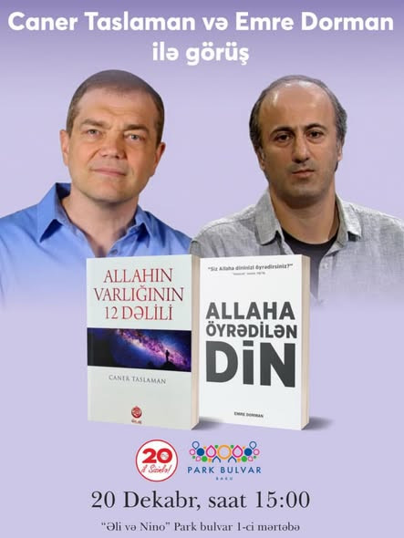 601221473 18547387057036958 992722447103437190 n.jpg?stp=dst jpg s590x590 tt6& nc cat=100&ccb=1 7& n.jpg