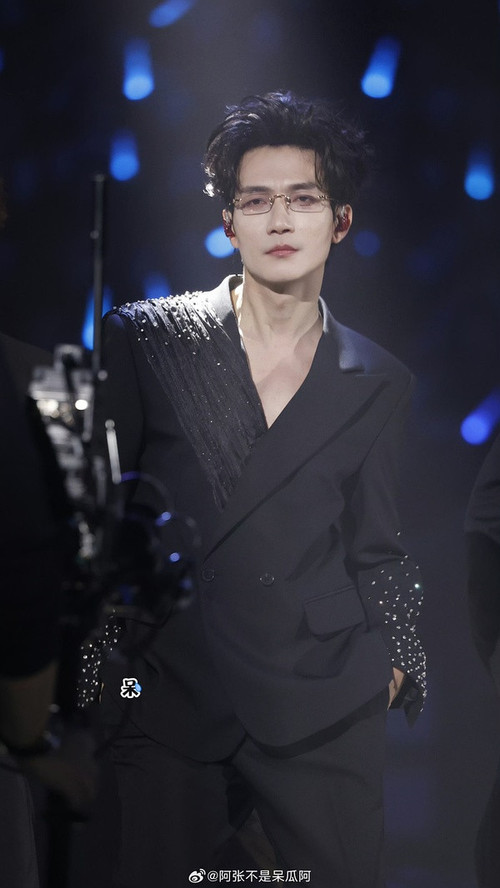 C20743C5 1EFE 48BB B660 0B93504058AA.jpg