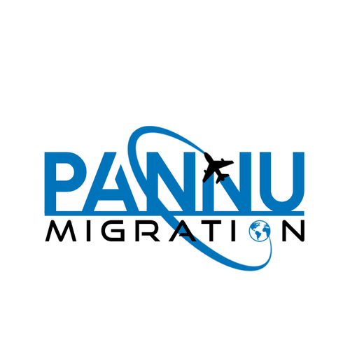 Screenshot 2025 12 19 130409.png