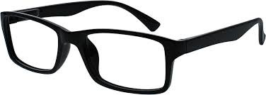 images?q=tbn:ANd9GcRJw 5p51KY0e4Bd4NUagQkwQvmwh1OK1oJZA&s.jpg