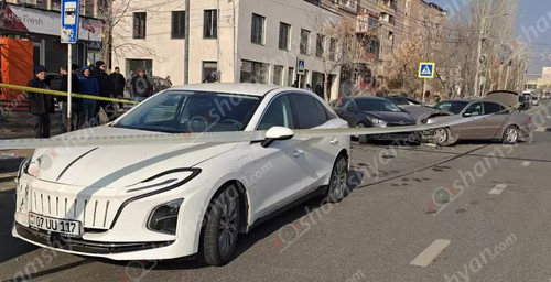 YykizLNuv4jyT5EZRYMk6BQ8odx7ZKtA8Hw0QQZbPxdj5F0h7TY0439doH9DiEkTxPtd2 23mMvLXYSNhbSbTNsMv4oqyPbpjPJ2.jpg