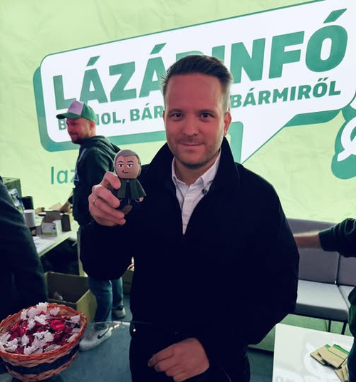 603076206 1454671946662598 4609630904990707780 n.jpg?stp=cp6 dst jpg p180x540 tt6& nc cat=100&ccb=1 .jpg