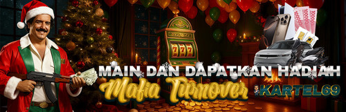 7 990X320 Natal KARTEL69 Promosi MAFIA TURNOVER KARTEL69.jpg