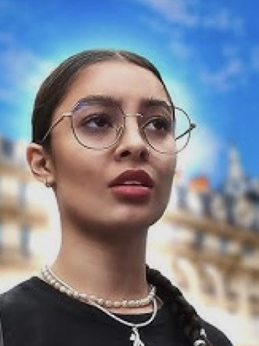 images%2Fimage 1766236560771.jpg