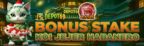 12 990x320 PROMOSI Natal Depot.jpg