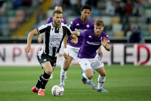 Jesper Karlstrom Lucas Beltran Udinese Fiorentina.jpg