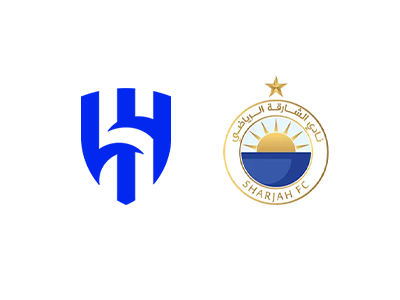 فوتبال شارجه امارات الهلال عربستان.png