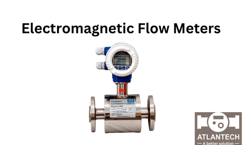 Electromagnetic Flow Meters (1).png