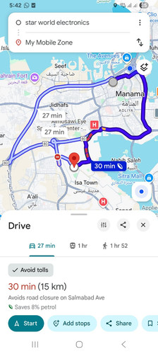 WhatsApp Image 2025 12 20 at 5.57.27 PM.jpg