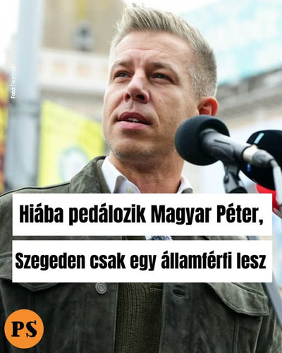 600335161 1268481548663104 3460697532022407500 n.jpg?stp=dst jpg s640x640 tt6& nc cat=106& nc cb=99b.jpg