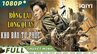 kiem BỒNG LAI LONG QUAN KHO BÁU TỪ PHÚC.jpg