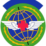 1st Aeromedical Evacuation Squadron.png