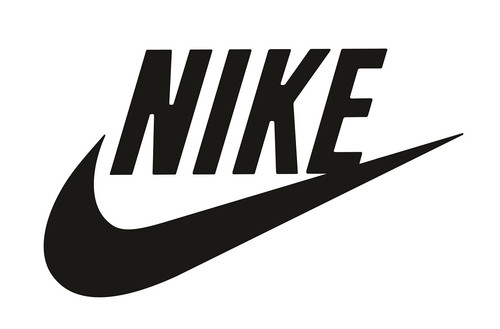 vse logotipy nike 39 mcmag.ru .jpg