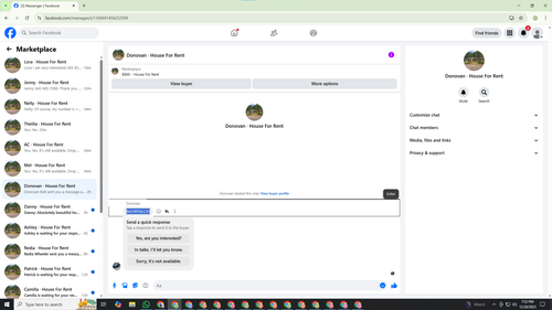 Screenshot 2025 12 20 195208.png