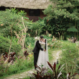 IMG 0027