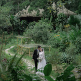 IMG 0026