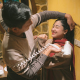 IMG 0078