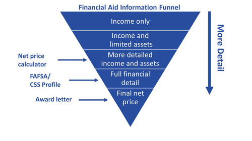 G8i 1xHWkAATy 4?format=jpg.jpg