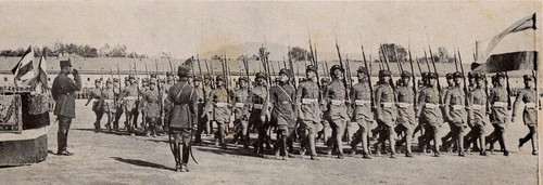 GL1jY5rW4AAm9q ?format=jpg.jpg