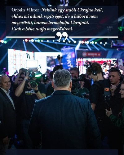 600412172 1461582719305704 2645887997009550183 n.jpg?stp=dst jpg s640x640 tt6& nc cat=106&ccb=1 7& n.jpg