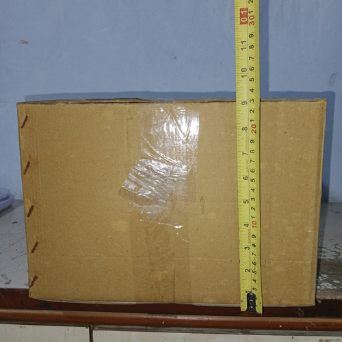 IMG 20251210 115648.jpg