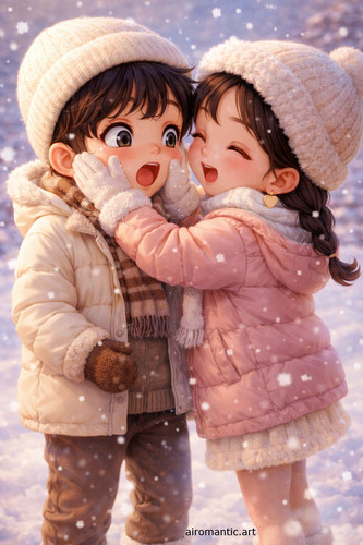 20251220 1202 Playful Winter Tease remix 01kcx79qymf1y8w3bys92p1tq3.jpg
