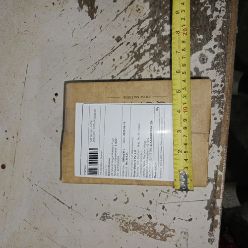 IMG 20251210 114217.jpg