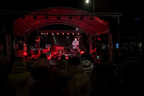 602344097 1307393414526325 5167886696184452557 n.jpg?stp=dst jpg s590x590 tt6& nc cat=107&ccb=1 7& n.jpg