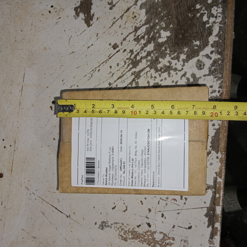 IMG 20251210 114213.jpg