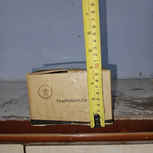 IMG 20251210 114221.jpg