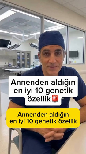 ThZrLe m1y8UqxNM.jpg