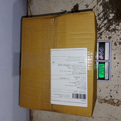 IMG 20251210 114611.jpg