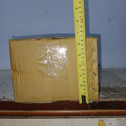 IMG 20251210 114603.jpg