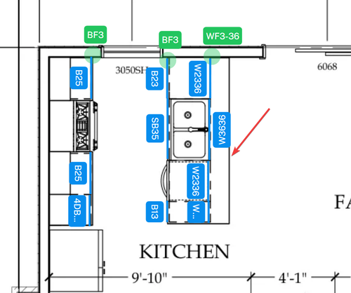 chrome txRMeZbbTC.png