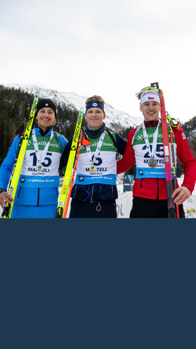 Group201225aa46401 Instagram 1080 1920.jpg