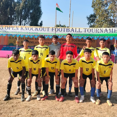 SaveClip.App 426188532 299302202793143 2400609797225973546 n.jpg