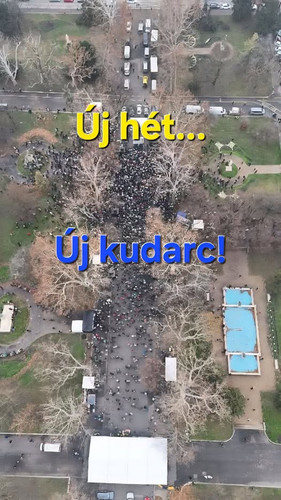 601822122 1461025689249952 5002486360447788207 n.jpg?stp=dst jpg p526x296 tt6& nc cat=103&ccb=1 7& n.jpg