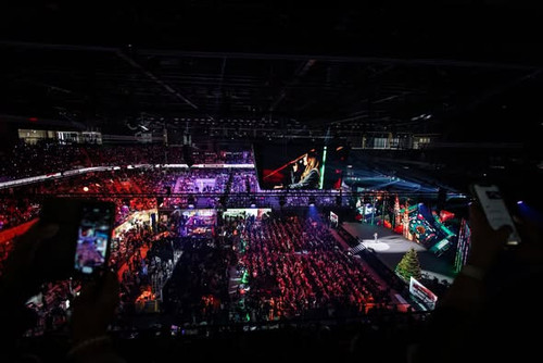 601829423 1446586486827895 4122484749859722882 n.jpg?stp=dst jpg s590x590 tt6& nc cat=111&ccb=1 7& n.jpg