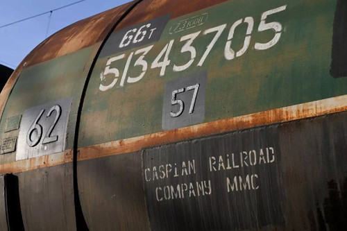 Rxshb2j3oO jfUlgLKQfOhOvkp9DmB3uy8OLS7XvpIDuZYDNJE G1U0q6KDQV8Tq7bNrW e5cgb6FNML eHccVwIn8ZYZQdSDEFK.jpg