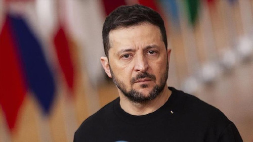 B5Oj1A0yBrlZsCbYREa1vPBIN6dhJ2aa9IncFHpvIz2JLo4TFm Cj1xBjTZ9QVGOXygkKkGzg vXxNxMABCbiwmVLS27HkhzCdTD.jpg