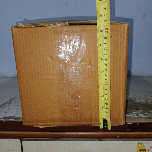 IMG 20251210 120630.jpg