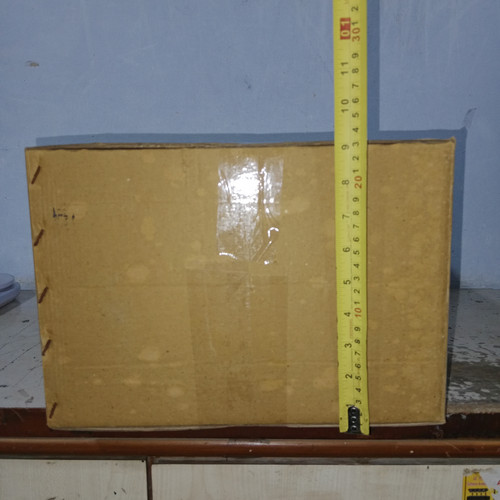 IMG 20251210 115035.jpg