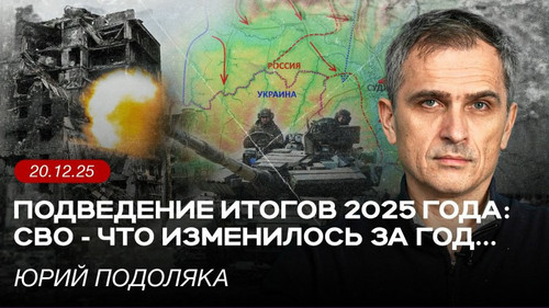 5926029776210561936 x 4.jpg