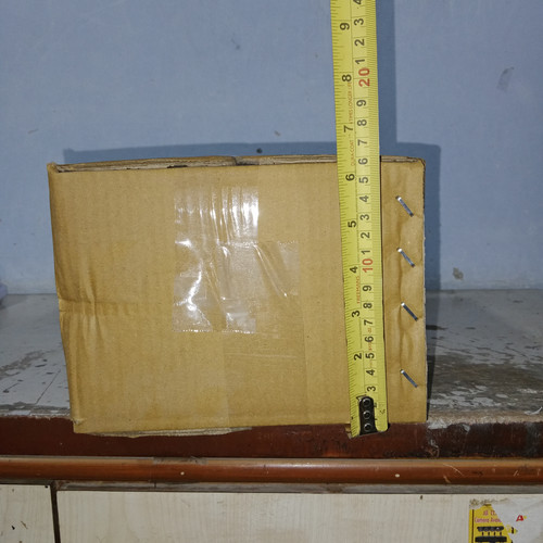 IMG 20251210 114432.jpg