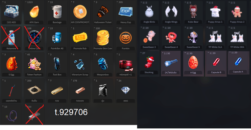 Screenshot 2025 12 20 203906.png