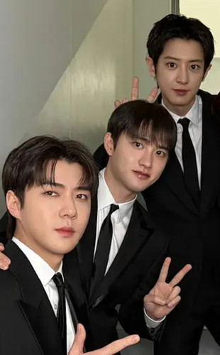 Screenshot 2025 12 20 22 56 44 171 edit com.android.chrome.jpg