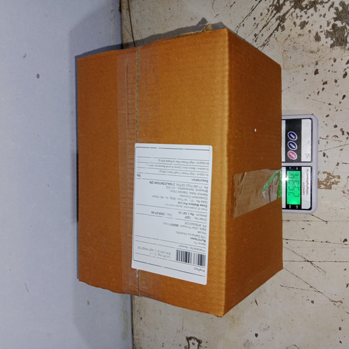 IMG 20251210 120640.jpg