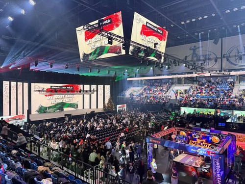 600325282 1526626396132325 2904764778288419473 n.jpg?stp=dst jpg s590x590 tt6& nc cat=104&ccb=1 7& n.jpg